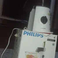 رنده ی برقی