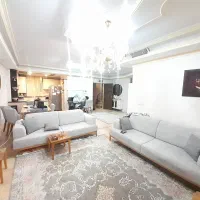 بلوار اباذر/۹۴ متر ۲ خواب/بدون مشابه در منطقه