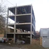 فروش-اپارتمان-نمیه-کاره-رزمندگان