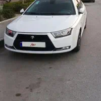 دنااتومات اپشنال اقساط