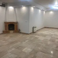 خدمات