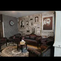 اجاره-سوییت-ساعتی-مبله-شرق-تهران