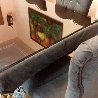 فروش مبل ۹ نفره