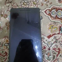 تبلت