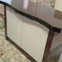 جزیره آشپزخانه