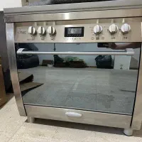 فروش اجاق گازفر دار تاکنو گاز