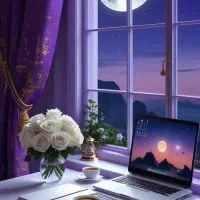 جویای کار اداری و دفتری  ( سابقه کاری دارم /  15 )