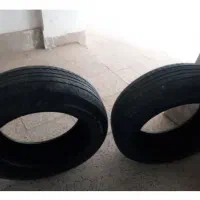 لاستیک