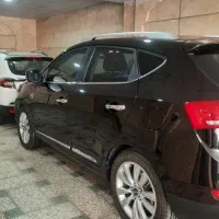 دیتیلینگ خودرو در محل ( احیای رنگ، پولیش، سرامیک )
