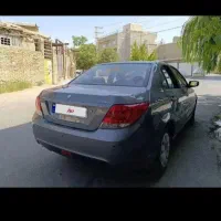 دنا تیپ دو. 97/12