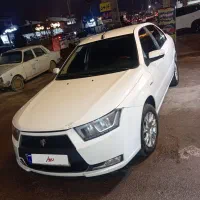 دناتیپ2مدل96