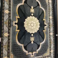 فرش ۹ متری ماشینی