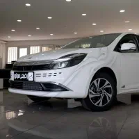 کی‌ام‌سی ایگل ،