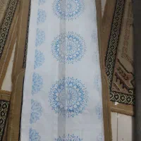 صفره