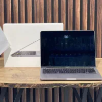 Macbook Pro 2020