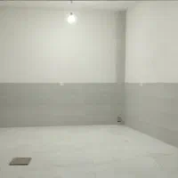 مغازه|اجارهٔ مغازه و غرفه|تربت جام, معدآباد|دیوار