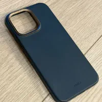 قاب و کاور ایفون ۱۵ پرومکس