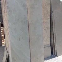 سنگ عباس آباد قیمت مفت معاوضه با خودرو
