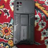 گارد a12