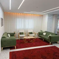 100متری-دوخوابه-دوکله-بهاران