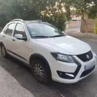 فروش کوئیک gxr.l
