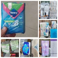 نوار بهداشتی دستمال  تاید تخمه مربا کنسرو رب کشمش