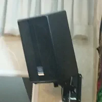 باند اکوچنگ
