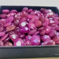 200 تیکه ، ی ا ق وت لوستر دونه ده هزار تومان|لوستر و چراغ آویز|مشهد, ایثار|دیوار