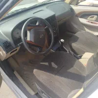 پارس 96 عروسک