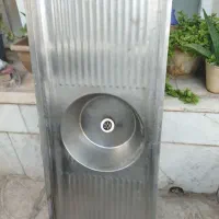 وسایل اشپزخانه