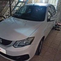 فروش ماشین ساینا s مدل ۱۴۰۲