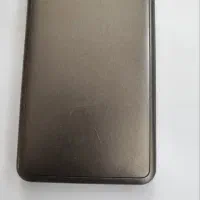 مودم همراه هواوی