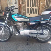 هندا۹۵