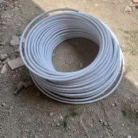 لوله پنج لایه