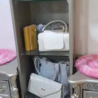 کیف