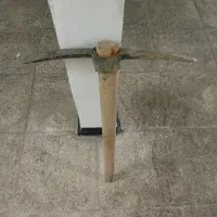 کلنگ