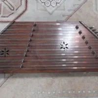 فروش سنتور فوق حرفه ای
