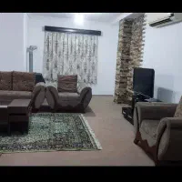 گرامجان ۹۰متر|اجارهٔ آپارتمان|چالوس, |دیوار