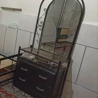 درایور چوبی