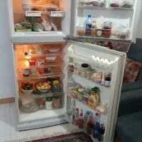 یخچال سامسونگ