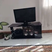 تلویزیون ال جی ۳۲ اینچ
