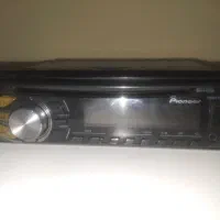 ظبت و میدرنج