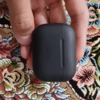 ایرپاد فروشی
