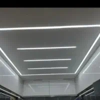 کار اموز  رشته برق و الکترونیک.دانشجو و هنرستانی