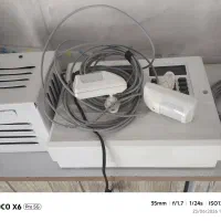 دزدگیر اماکن GMK