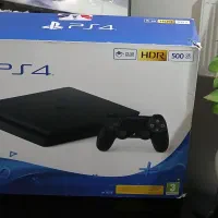 ps4|کنسول، بازی ویدئویی و آنلاین|یزد, |دیوار