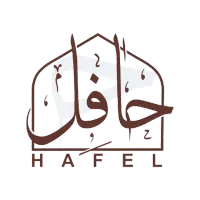 استخدام نیروی کار