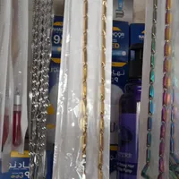 طاروس رنگ ثابت|بدلیجات|تربت جام, شهرک معلم|دیوار