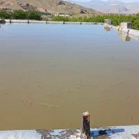 باغ و خونه باغ