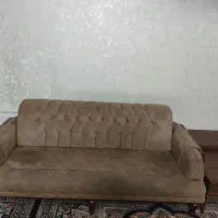مبل
